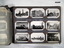 Photo Album for 2/7th Field Regiment WW2.