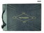 Photo Album of 2/7th Field Regiment WW2.