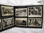 Photo Album of 2/7th Field Regiment WW2.