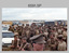 Army Survey Regiment’s Extras on Set- The ANZACS TV Series, Phillip Island, Victoria. 1985.
