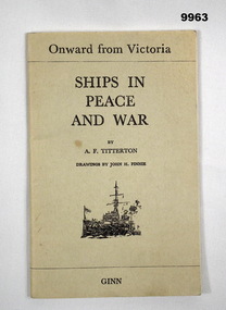 History of UK Navy ships 19th Century.