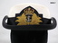 Winter Ceremonial Uniform for Australian Navy Cadets. Tricorne Female Officers Hat.