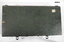 Box containing Universal Stereoscope