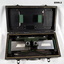 Box containing Universal Stereoscope