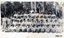 Large group of RAAF service personel.