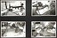 Photos of captured VC weapons from Vietnam.
