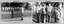Army Survey Regiment RSM’s Handover Parade, Bendigo 1986.