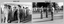 Army Survey Regiment RSM’s Handover Parade, Bendigo 1986.