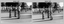 Army Survey Regiment RSM’s Handover Parade, Bendigo 1986.