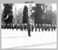 CO's Parade - Army Survey Regiment, Fortuna Villa, Bendigo, 1982.