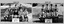 Annual Sport Competition: Flag Day - Army Survey Regiment Verses RAAF School of Radio, Bendigo, Victoria. 1978.