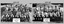 Annual Sport Competition: Flag Day - Army Survey Regiment Verses RAAF School of Radio, Bendigo, Victoria. 1978.