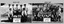Annual Sport Competition: Flag Day - Army Survey Regiment Verses RAAF School of Radio, Bendigo, Victoria. 1978.