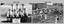 Annual Sport Competition: Flag Day - Army Survey Regiment Verses RAAF School of Radio, Bendigo, Victoria. 1978.