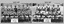 Annual Sport Competition: Flag Day - Army Survey Regiment Verses RAAF School of Radio, Bendigo, Victoria. 1978.