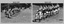 Annual Sport Competition: Flag Day - Army Survey Regiment Verses RAAF School of Radio, Bendigo, Victoria. 1978.