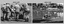 Annual Sport Competition: Flag Day - Army Survey Regiment Verses RAAF School of Radio, Bendigo, Victoria. 1978.