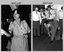 Annual Sport Competition: Flag Day - Army Survey Regiment Verses RAAF School of Radio, Bendigo, Victoria. 1978.