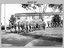 Army Survey Regiment CO’s Parade, Bendigo circa 1977.