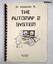 Automap 2 produced Map, Flow diagram and Introduction Booklet