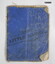 Prayer book for the Catholic Church.