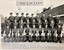 Photo of 1 Platoon A Coy 8 RAR