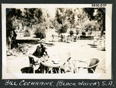 9930.01P Bill Cochrane Black Watch SA.jpg