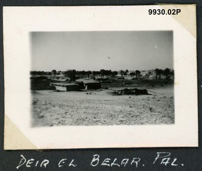 9930.02P Deir El Belar Palestine.jpg