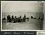 9930.04P Jaffa firing range Palestine.jpg