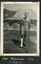 9930.05P Robert Meecham WX2650 2nd 16th Battalion.jpg