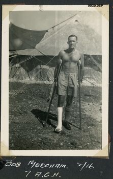 9930.05P Robert Meecham WX2650 2nd 16th Battalion.jpg