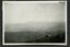 9930.07P Syria and Palestine Syrian landscape 02.jpg