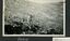 9930.08P Syrian landscape 01.jpg