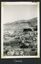 9930.09P Syrian landscape 03.jpg