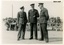 Ian Raper VX10590 2-8th Btn George Frederick Bluey Mumford VX6234 2-8th 