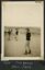 9932.02P Beit Jirja  Palestine training camp Slim min range
