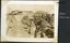 9932.03P Beit Jirja Brigadier Wootten