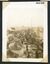 9932.05P Beit Jirja Palestine training camp Xmas dinner 1940