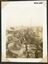 9932.09P Beit Jirja Palestine training camp Xmas dinner 1940