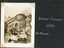 9932.12P Beit Jirja Palestine training camp Xms dinner Major Walter Houston NX56 2-4th Btn