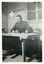 9932.14P Brown Attempting to work Gaza 1940