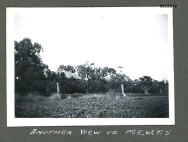 9933.01P Another view of MEWTS.jpg