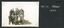 9933.02P METS  March 1942