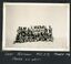 9933.06P METS Last platoon METS March 1942 Poles on left