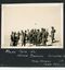 9933.08P METS Poles METS 1942 Arthur Bauman interpreter Mere Desert near METS