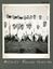 9933.14P MEWTS Rugger team 1940