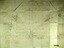 Trench Map Rumilly 57B.  N.W. 3