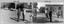 MAJ GEN James Hughes AO DSO MC’s Visit to the Army Survey Regiment c1984. 