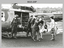 MAJ GEN James Hughes AO DSO MC’s Visit to the Army Survey Regiment c1984. 