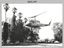 MAJ GEN James Hughes AO DSO MC’s Visit to the Army Survey Regiment c1984. 